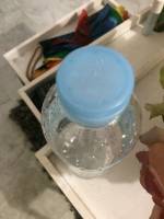 Bottle
