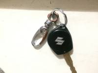 Key