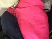 Pillow