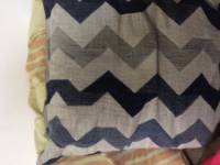 Pillow