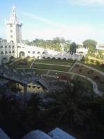 Simala, cebu