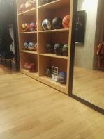 Store