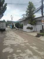Road, cebu