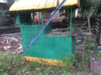 Store