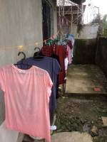 Clothes