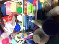 Stuff