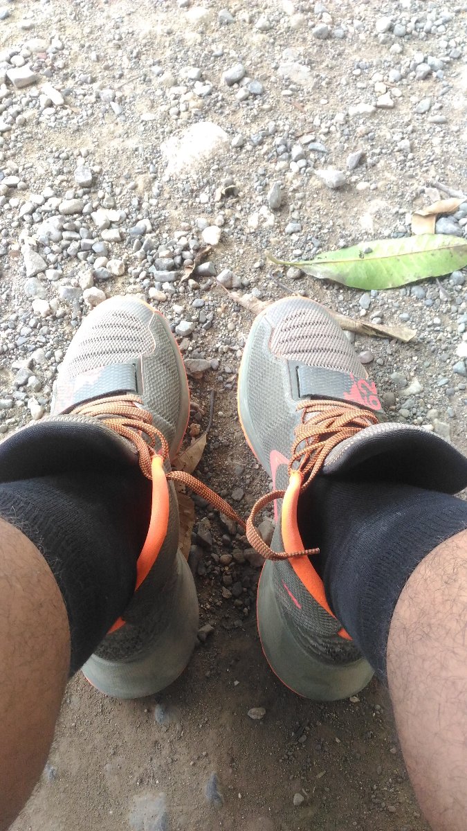 Basketball, nike, kdtrey5iii