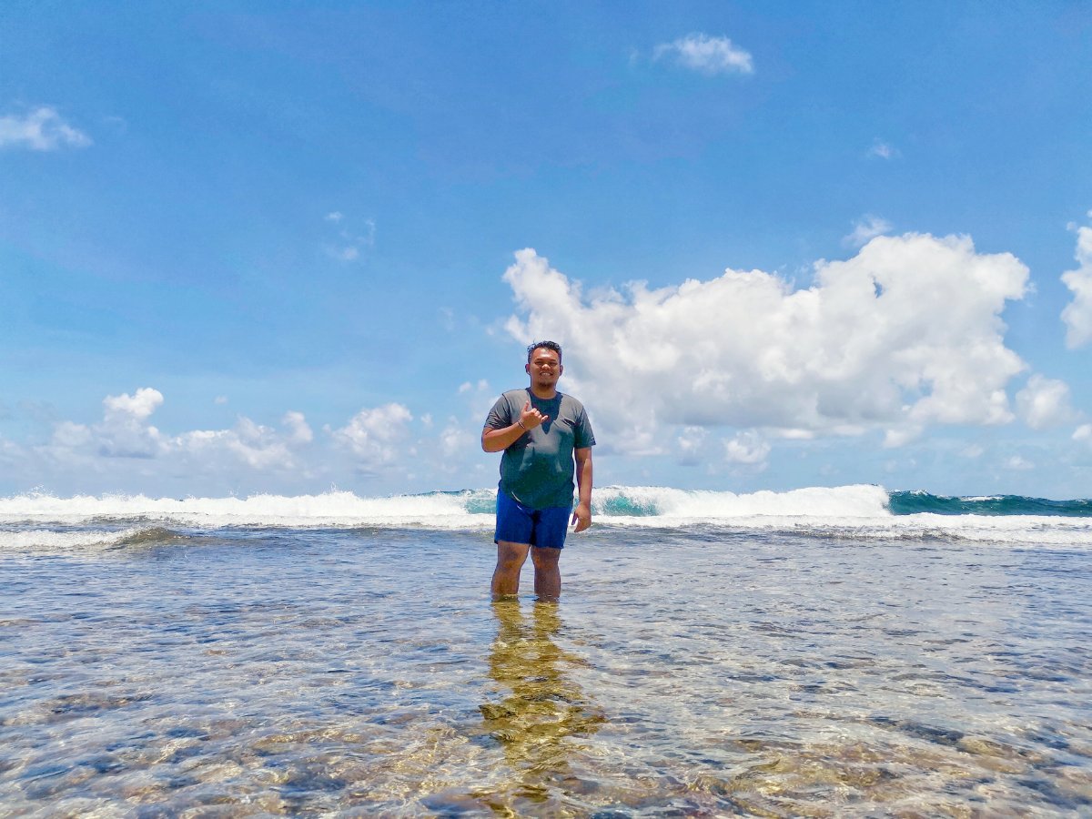 Siargao 