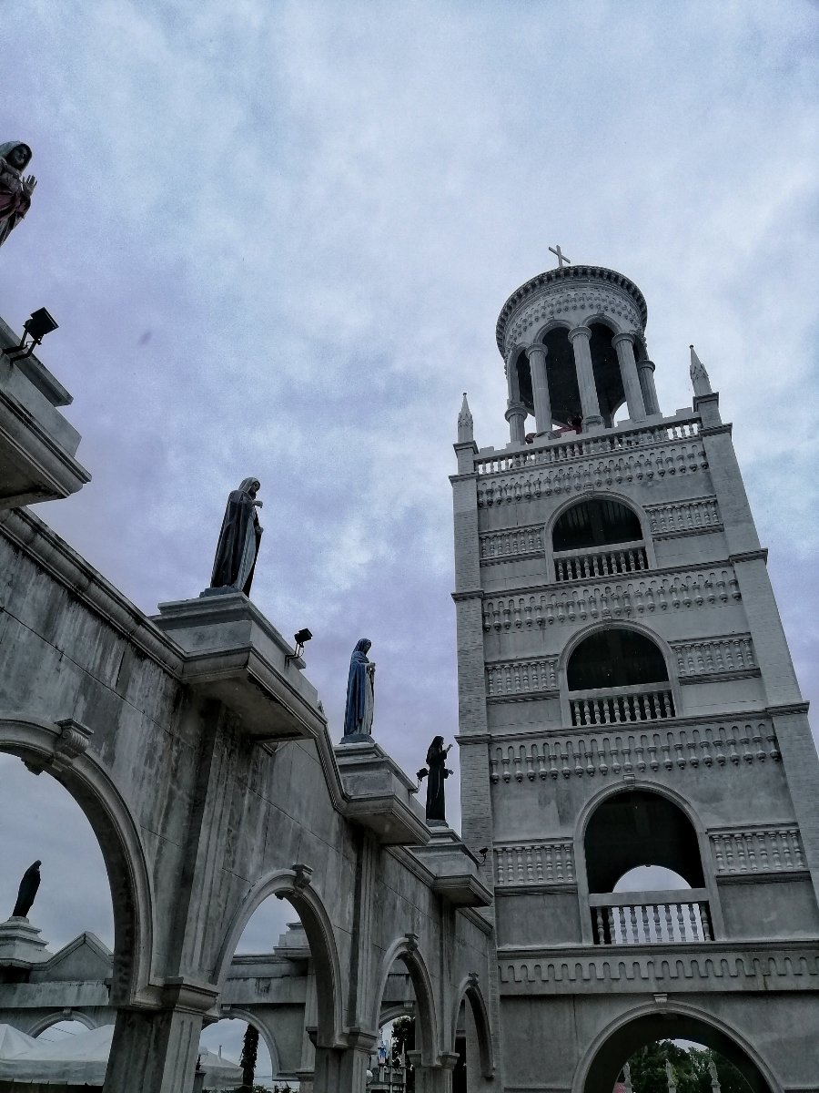 Simala