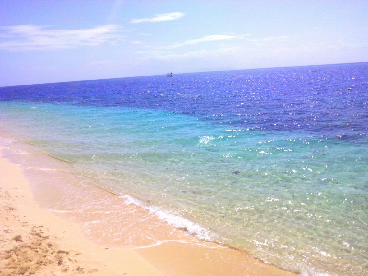 alcoy
