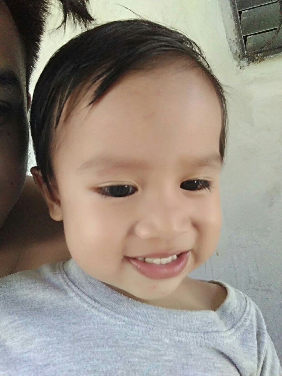 baby