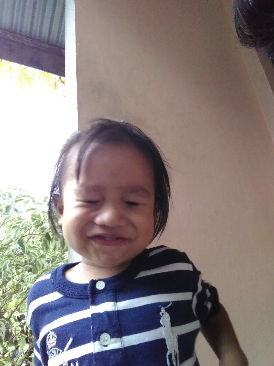 baby