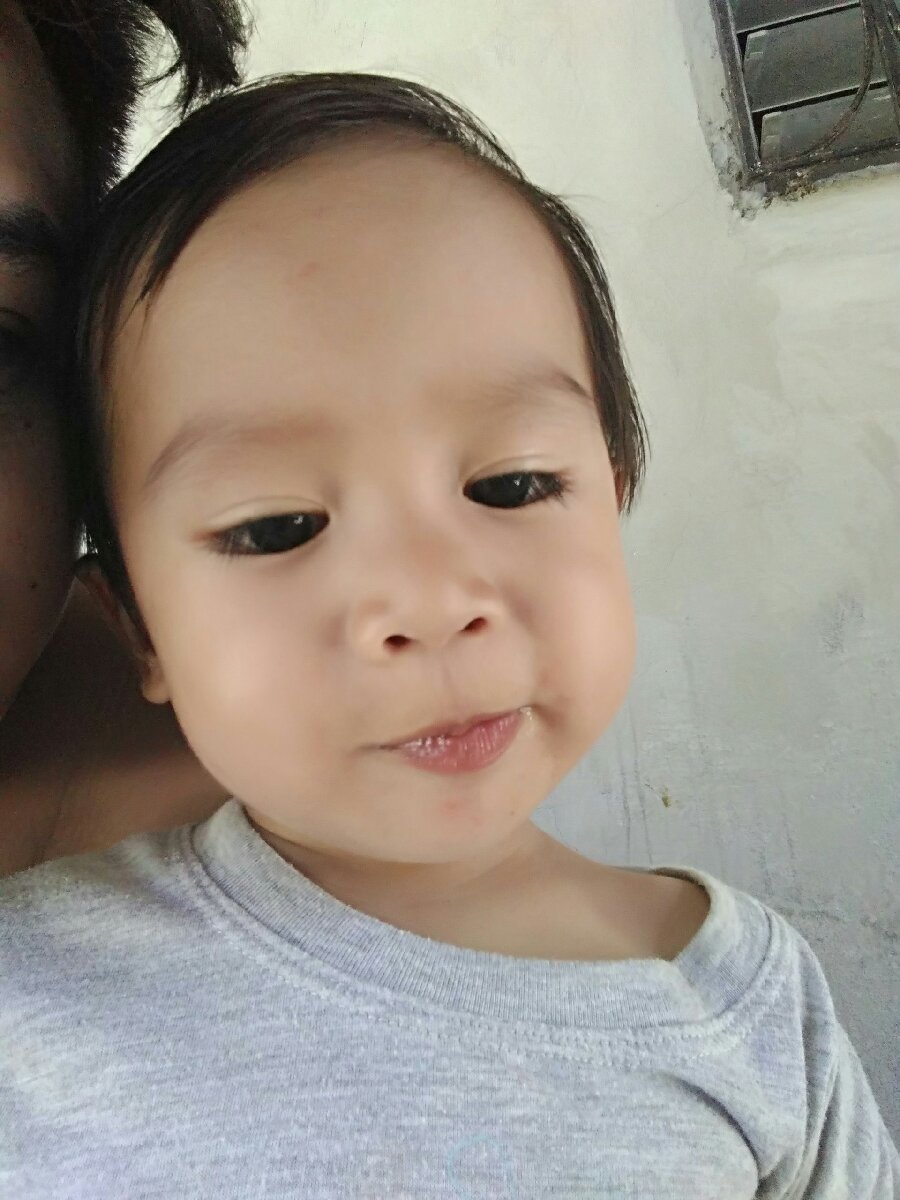 baby