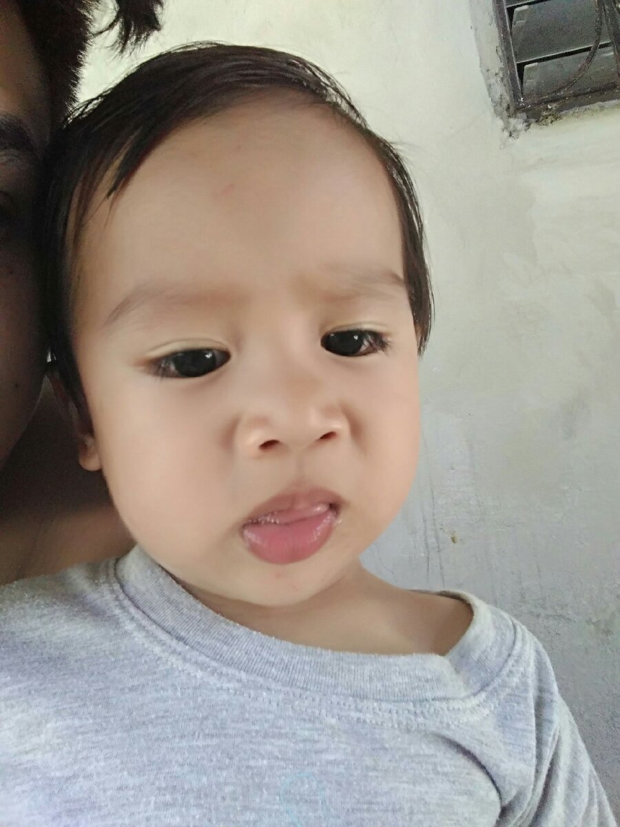 baby
