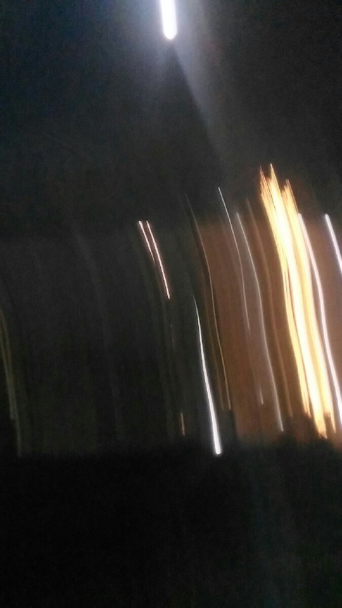 flashh