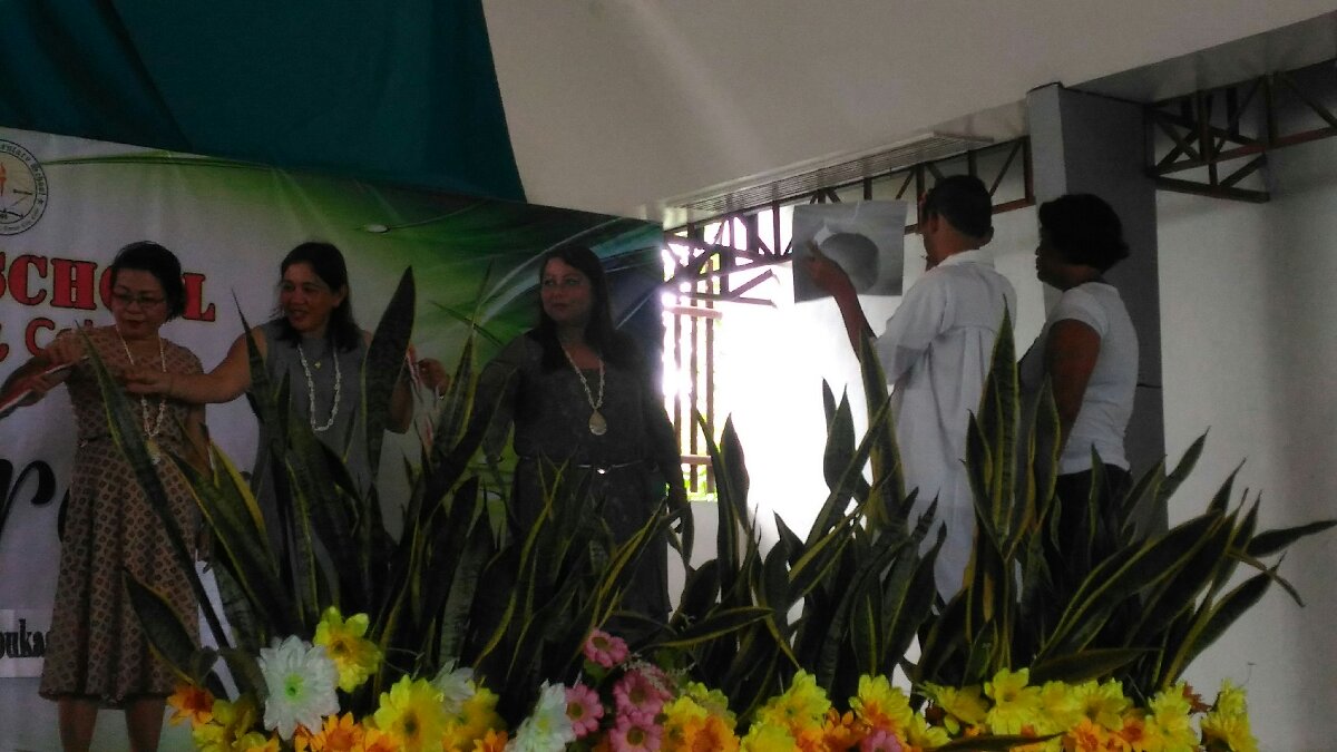 graduation
