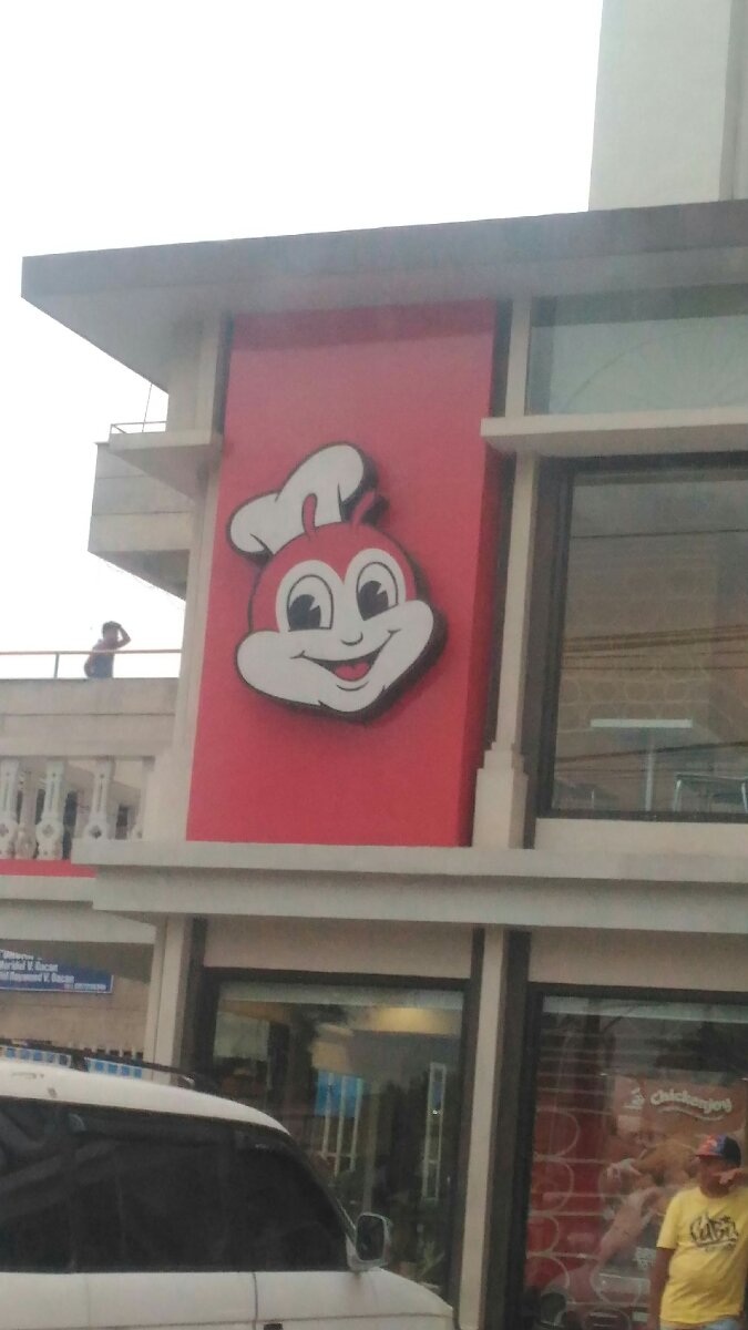 jollibee