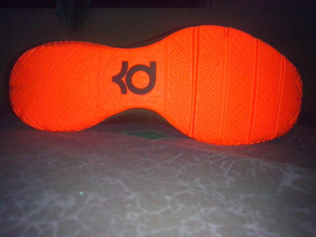 kd