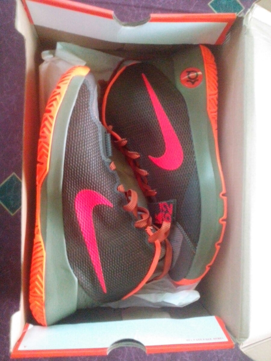 kd