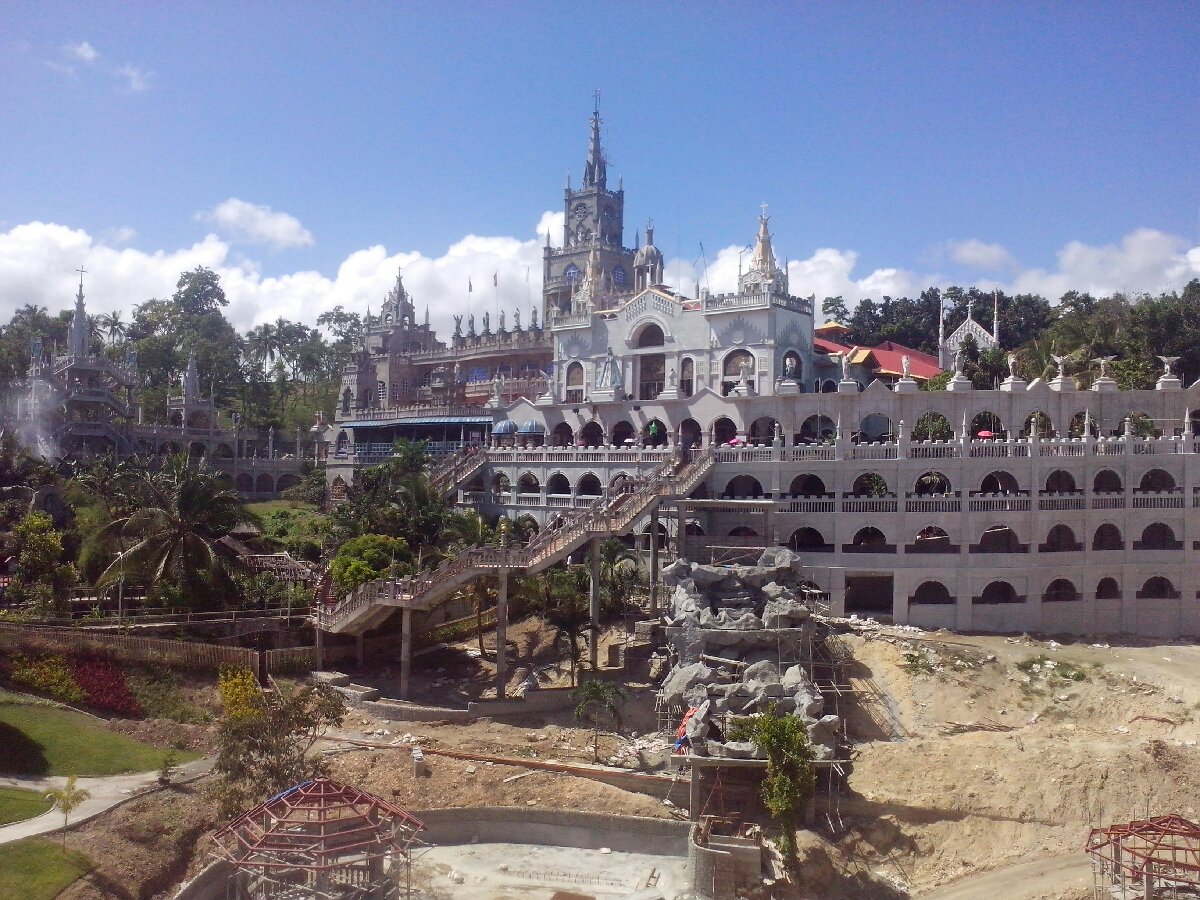 lindogon