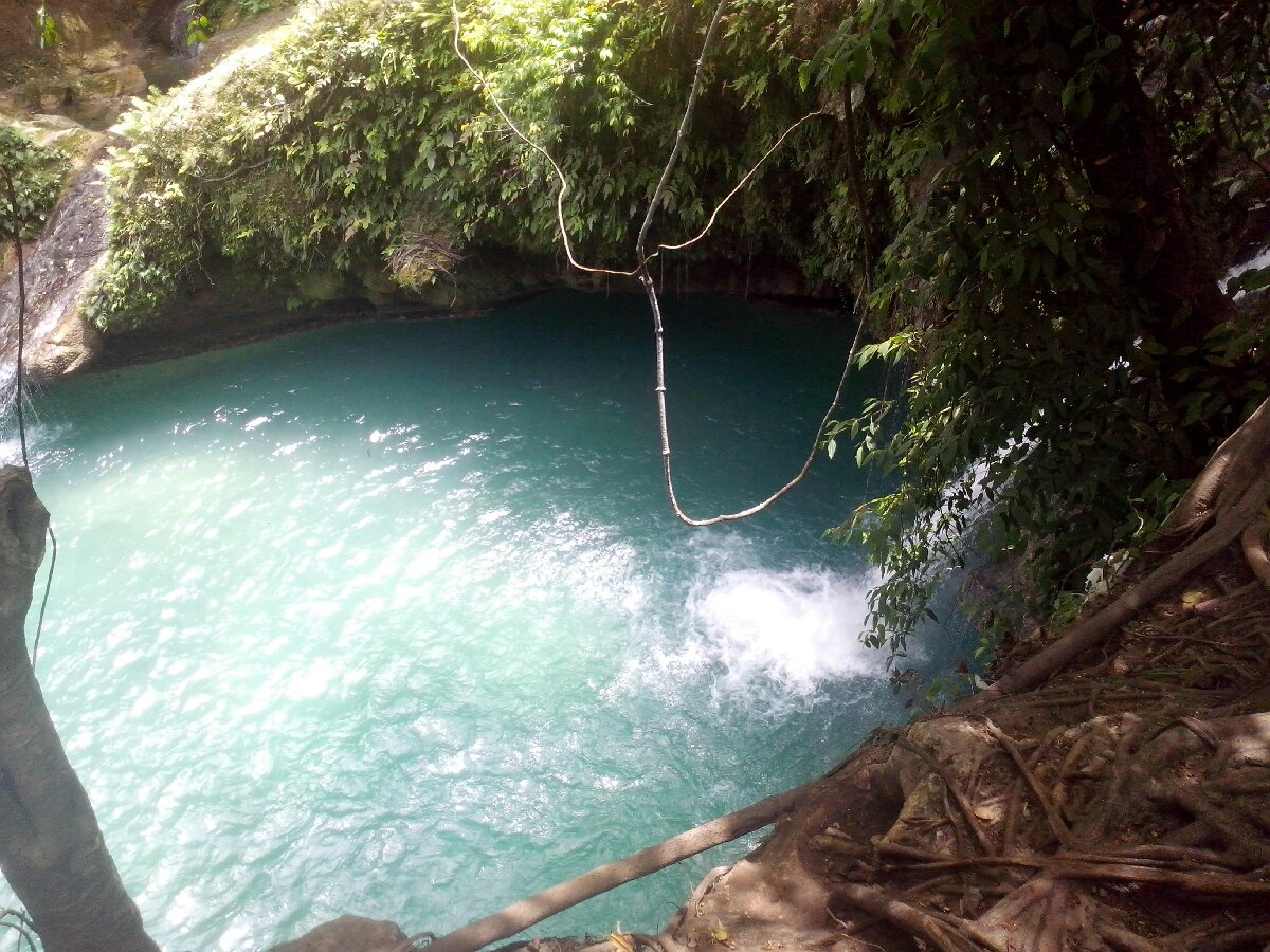 Photo uploaded by laure236, 108