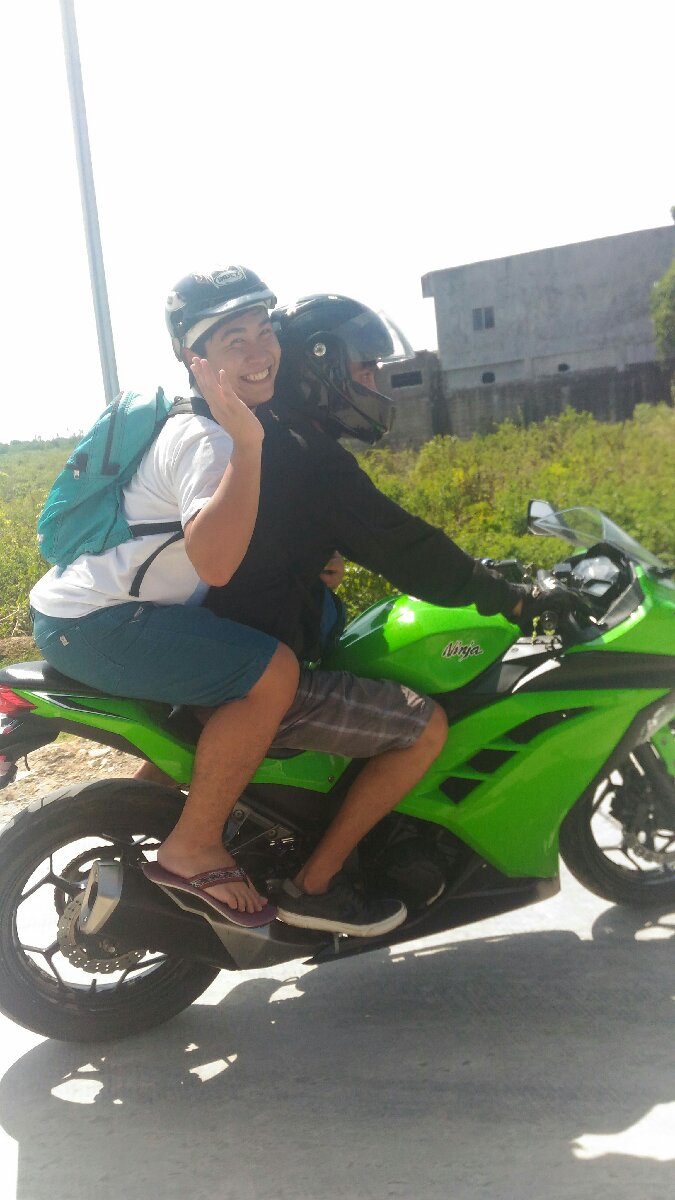 Photo uploaded by laure236, 113