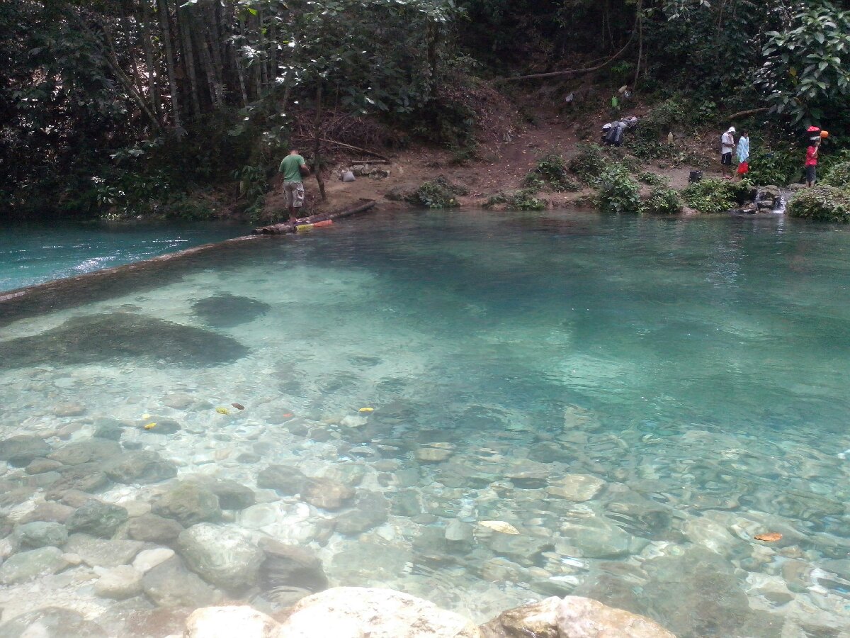 Photo uploaded by laure236, 114