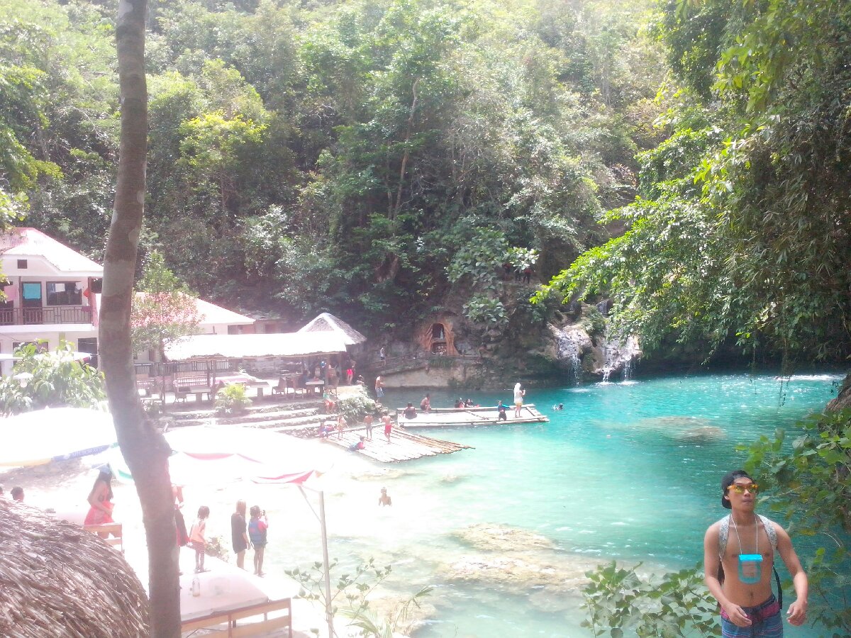 Photo uploaded by laure236, 115