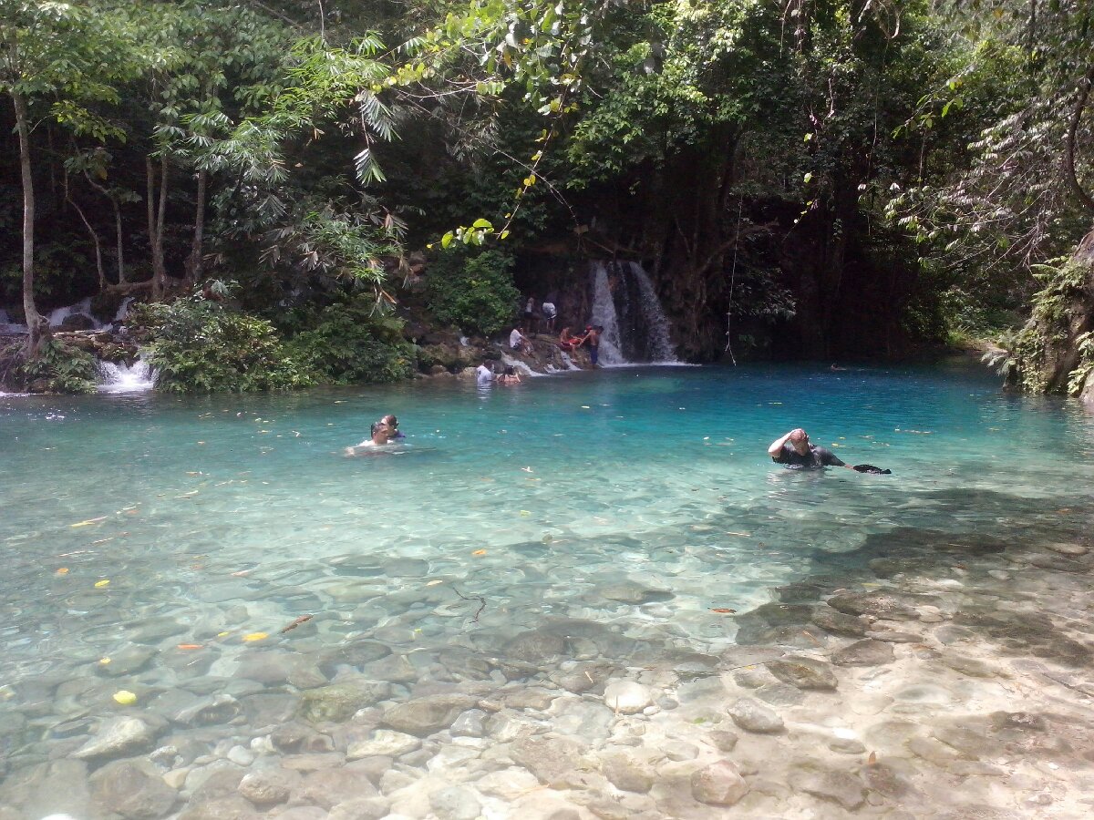 Photo uploaded by laure236, 116