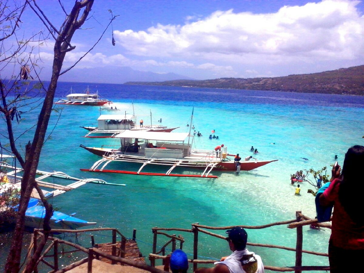 Photo uploaded by laure236, 117