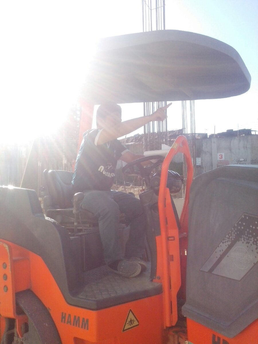 Photo uploaded by laure236, 140