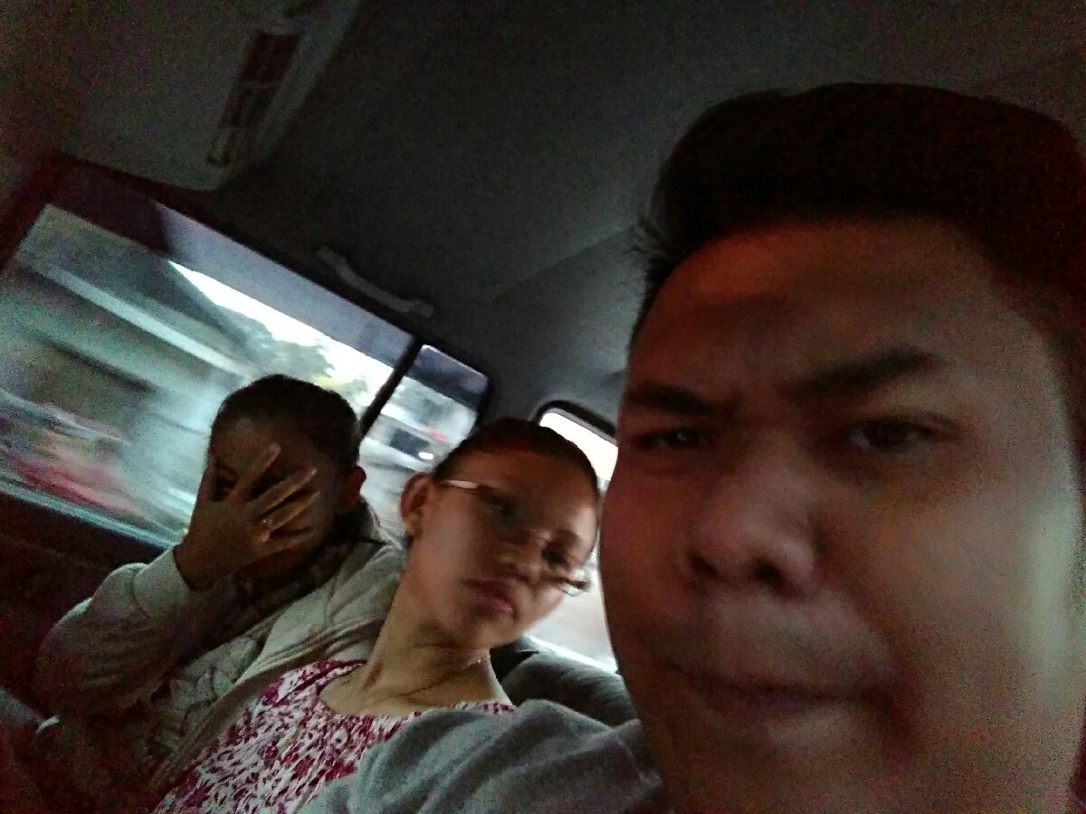 Photo uploaded by laure236, 155