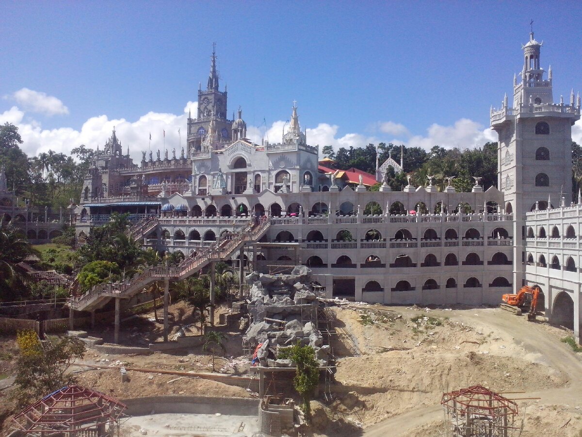 Photo uploaded by laure236, 162