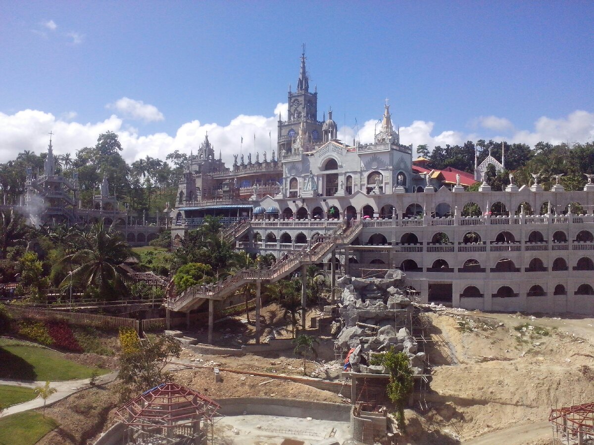 Photo uploaded by laure236, 164