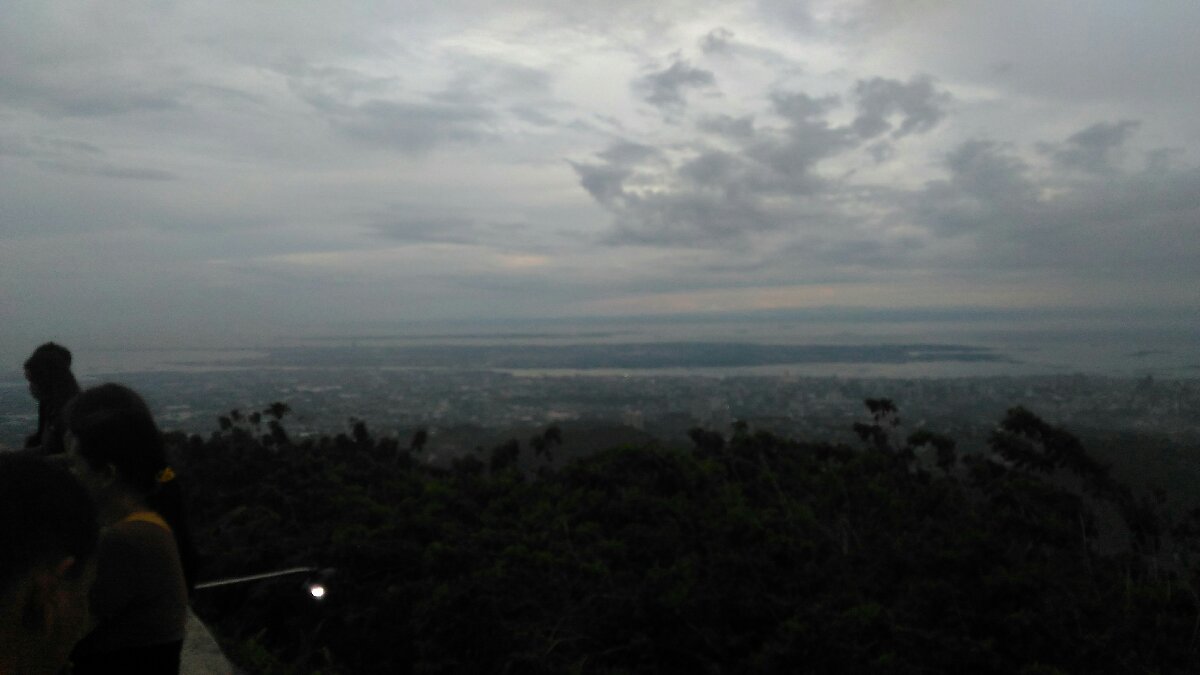 Photo uploaded by laure236, 174