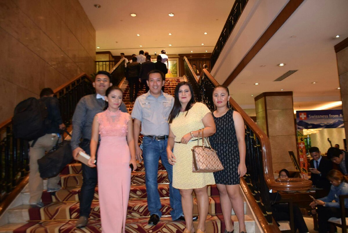 Photo uploaded by laure236, 229
