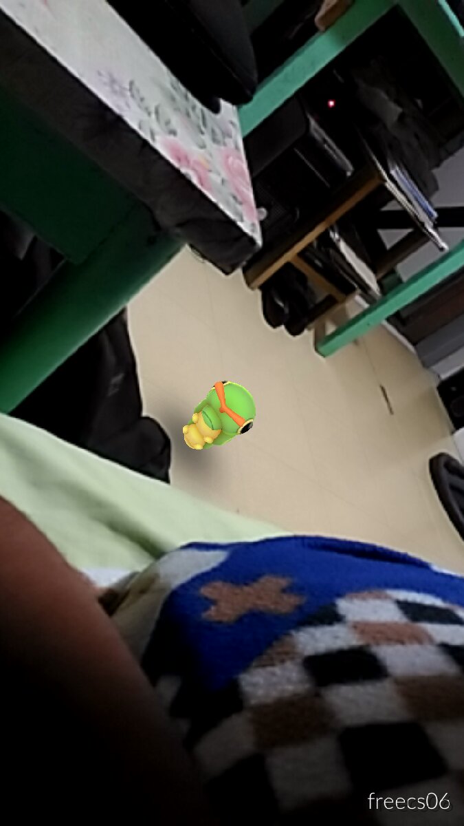 Photo uploaded by laure236, 260