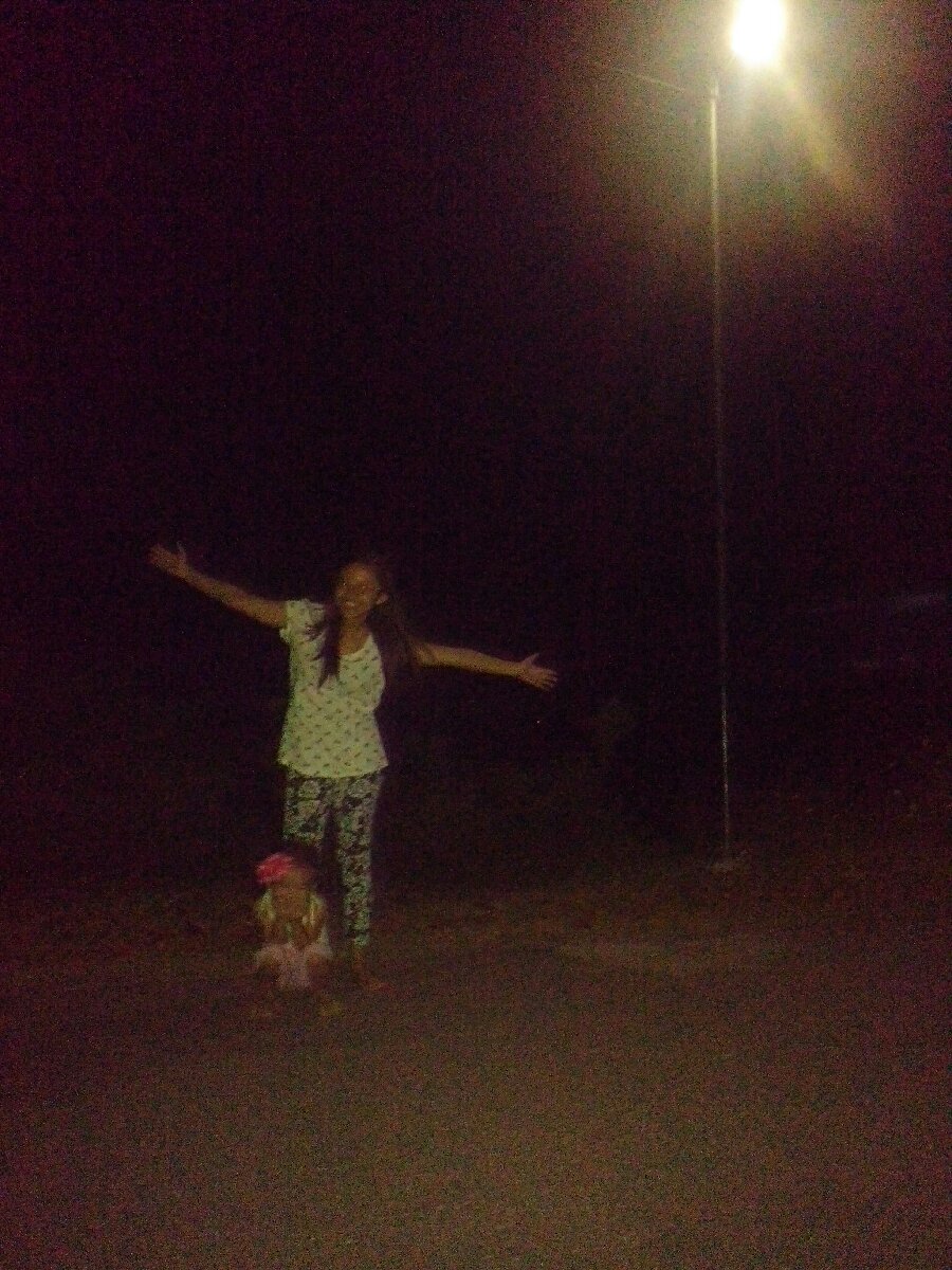 Photo uploaded by laure236, 290