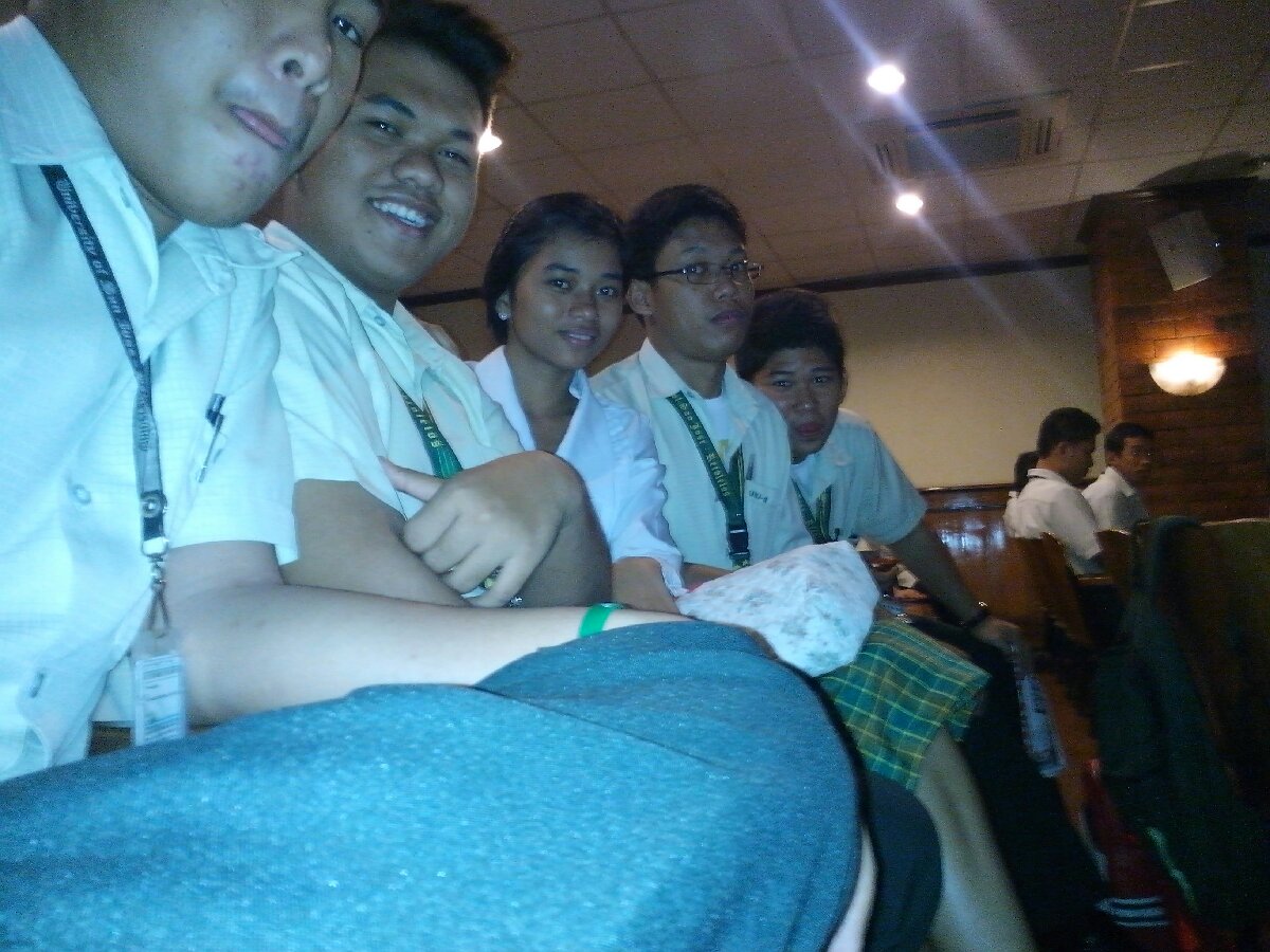seminar
