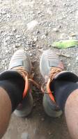 Basketball, nike, kdtrey5iii