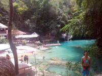 kawasan