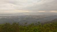 Tops, view