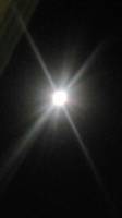 supermoon