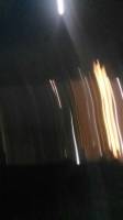 flashh