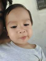 baby