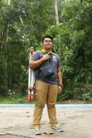 engineer
