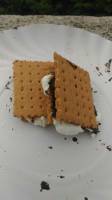 smores