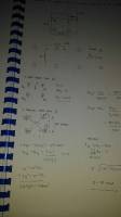 notes
