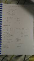 notes