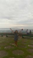 tops